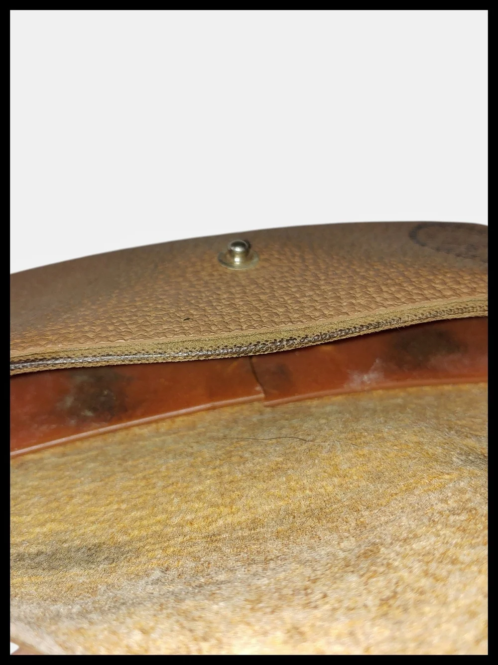 Ray-Ban vintage ray